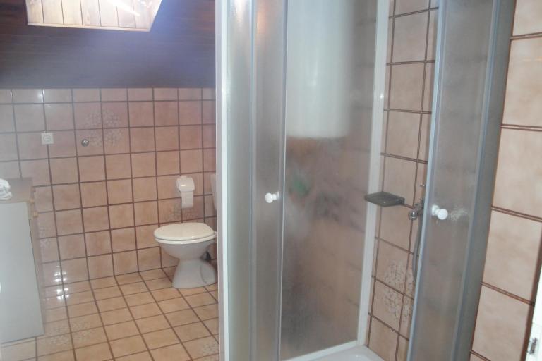 Appartementen Ivan – foto 8