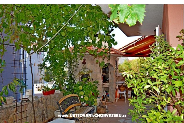 Appartementen Ivanka – foto 4