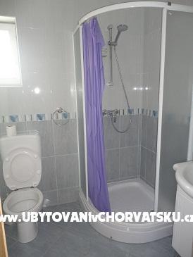 Appartementen Javor – foto 11