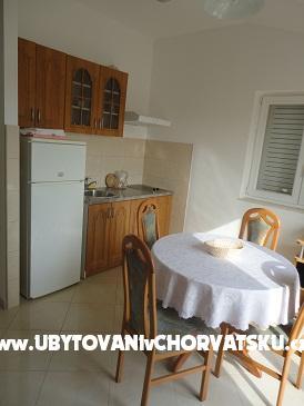 Appartementen Javor – foto 12