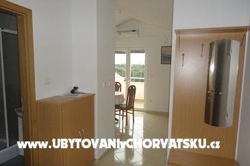 Appartementen Javor – foto 9