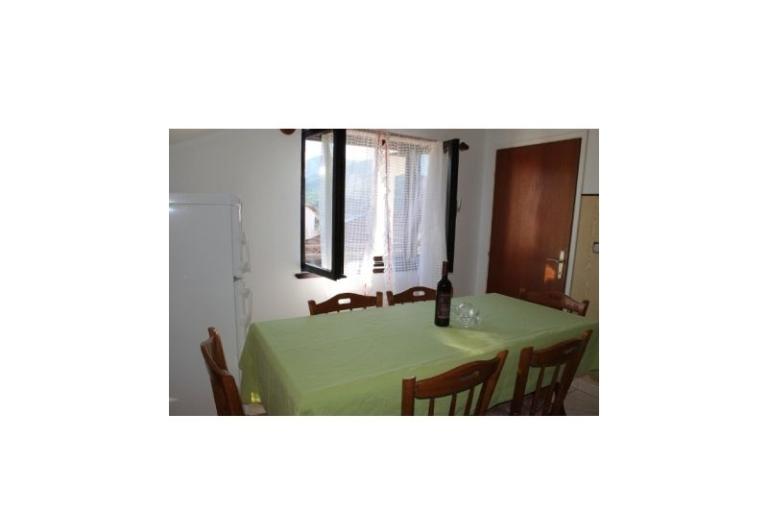 Appartementen Filip i Tina – foto 3