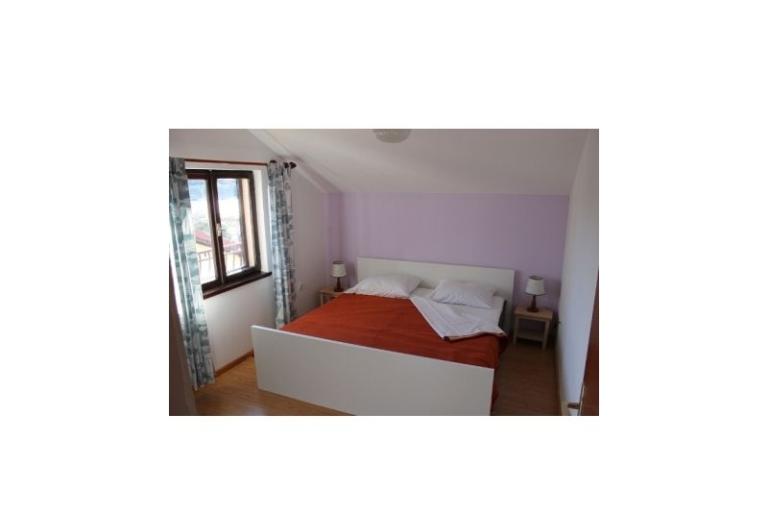 Appartementen Filip i Tina – foto 5