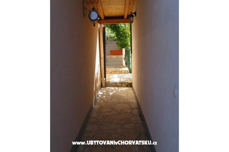 Appartementen Josip Lela – foto 10