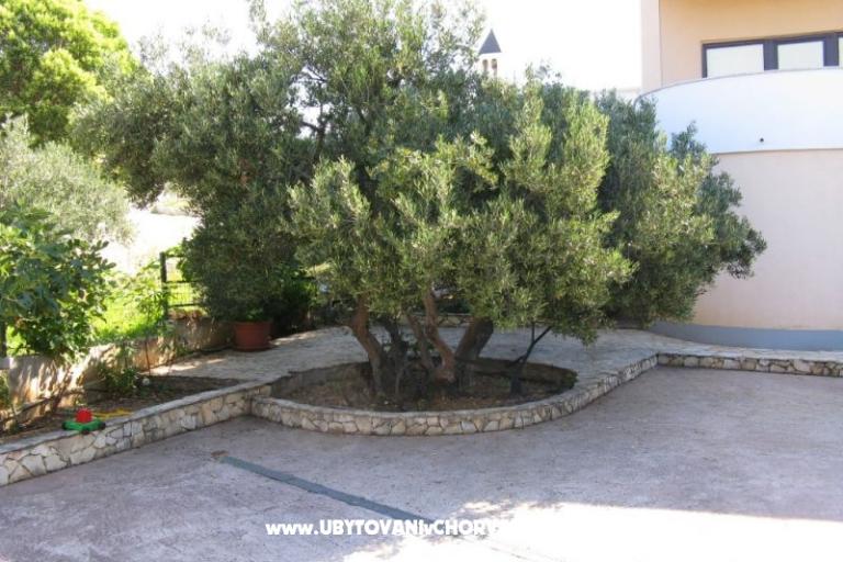 Appartementen Josip Lela – foto 3