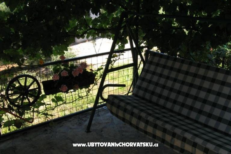 Appartementen Josip Lela – foto 7