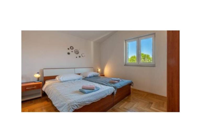 Appartementen Joso – foto 10