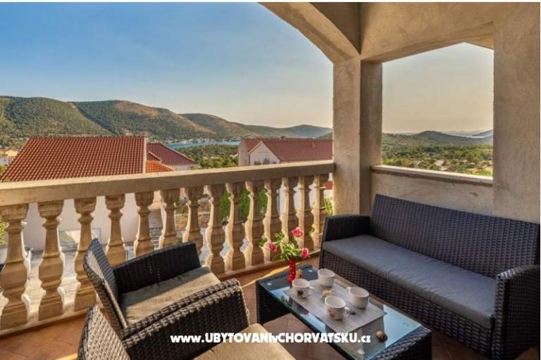 Appartementen Joso – foto 11