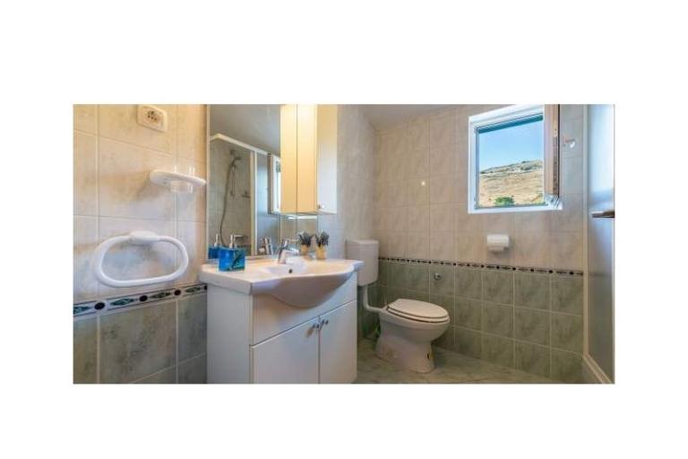 Appartementen Joso – foto 12