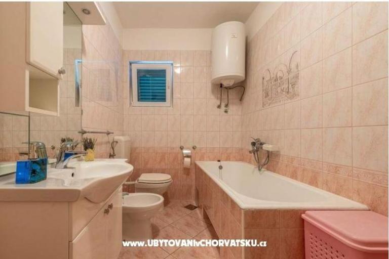 Appartementen Joso – foto 13