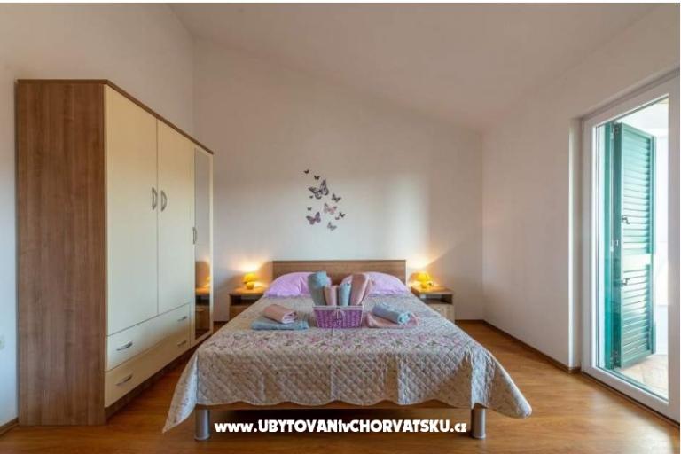 Appartementen Joso – foto 14