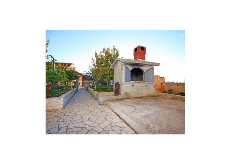 Appartementen Joso – foto 15