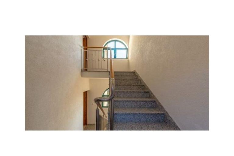 Appartementen Joso – foto 16