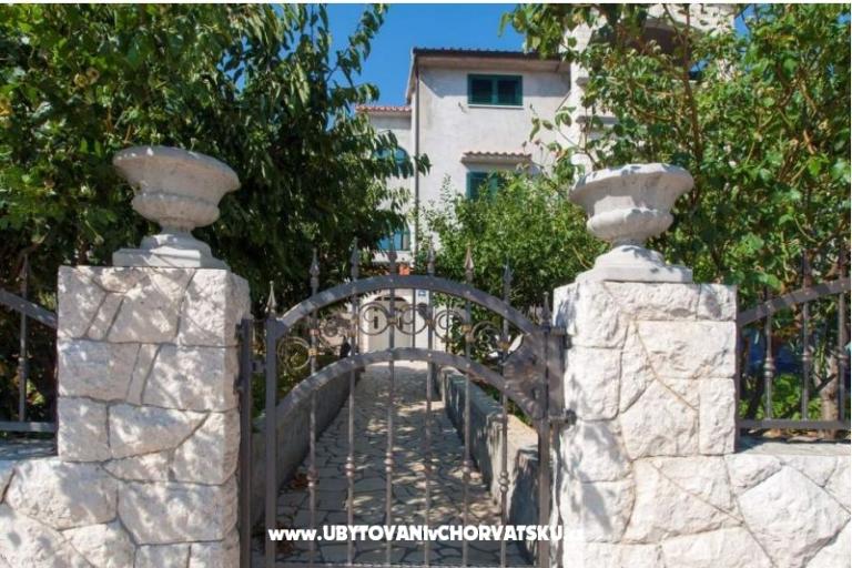 Appartementen Joso – foto 17