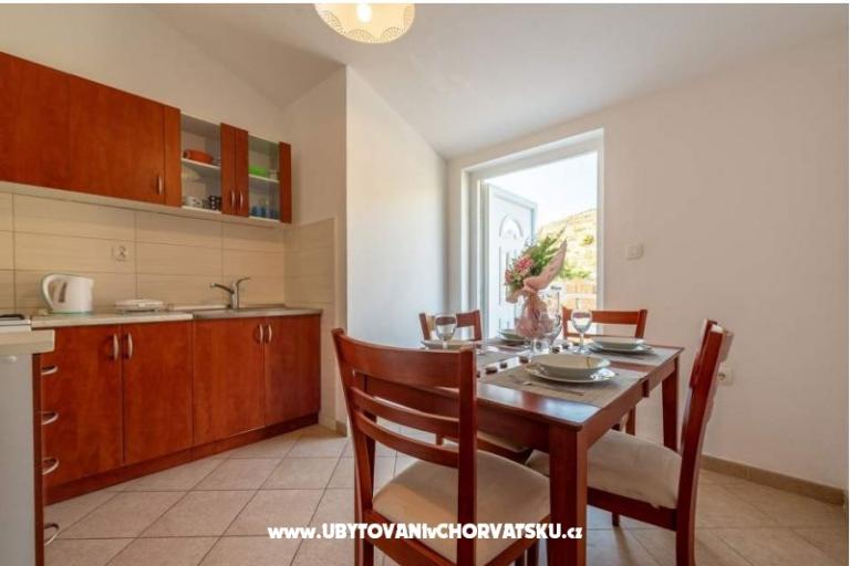 Appartementen Joso – foto 2