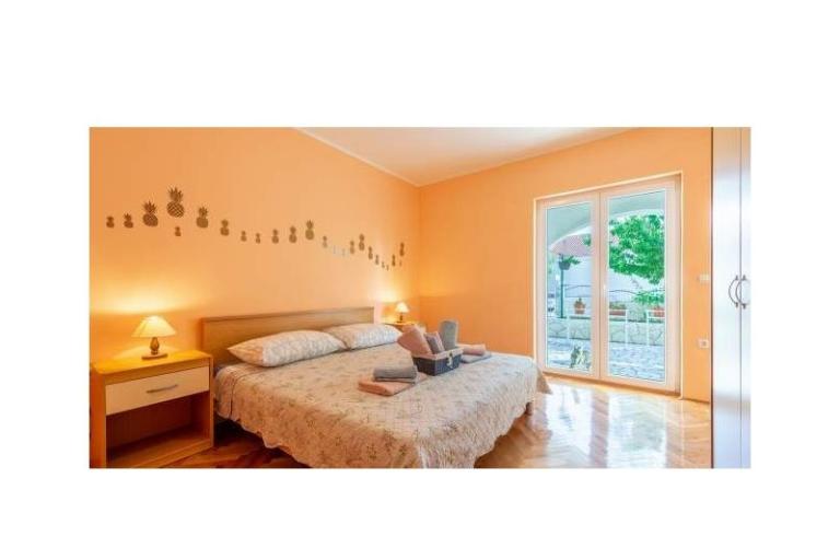 Appartementen Joso – foto 4