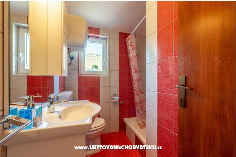 Appartementen Joso – foto 6