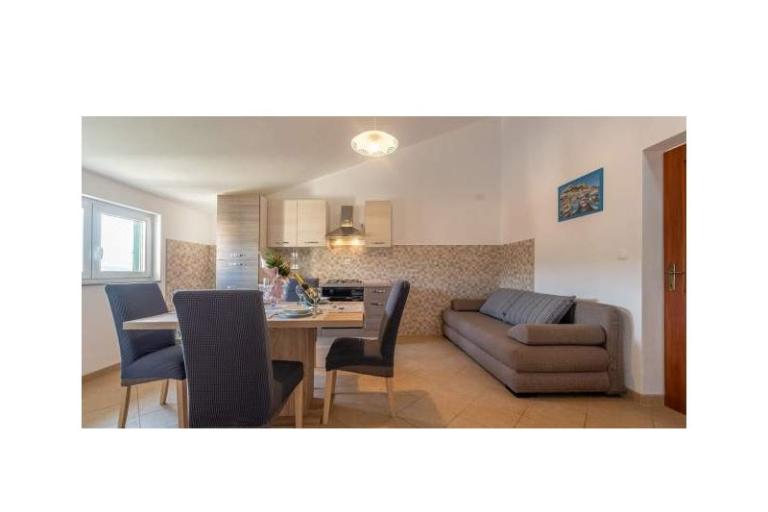 Appartementen Joso – foto 7