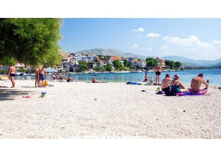 Appartementen Joso – foto 8