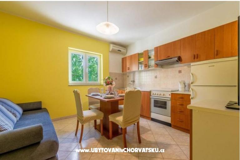 Appartementen Joso – foto 9