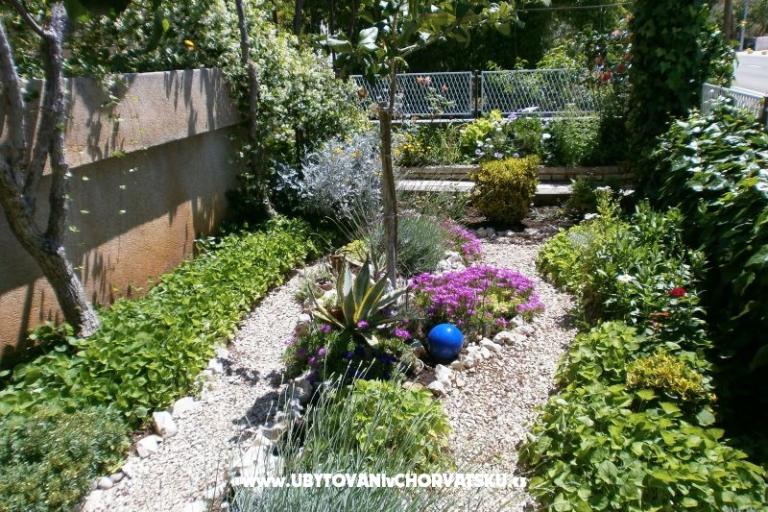 Appartementen Jurišić – foto 6