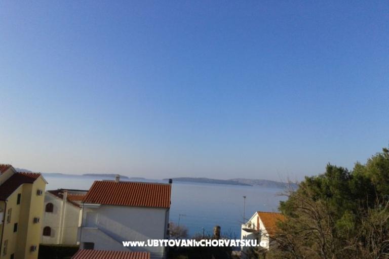 Appartementen Jurišić – foto 9