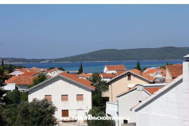 Appartementen Karla – foto 10