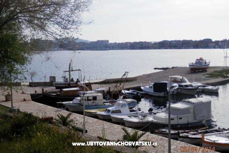 Appartementen Karla – foto 12