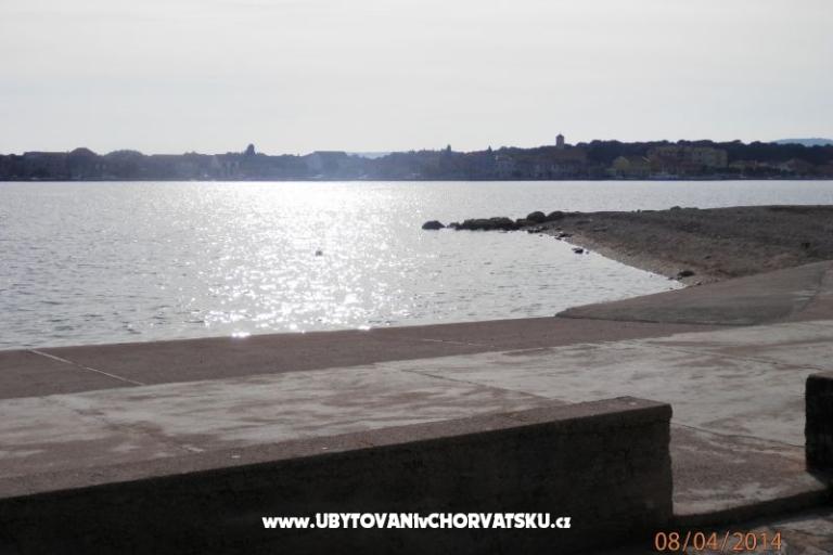 Appartementen Karla – foto 13