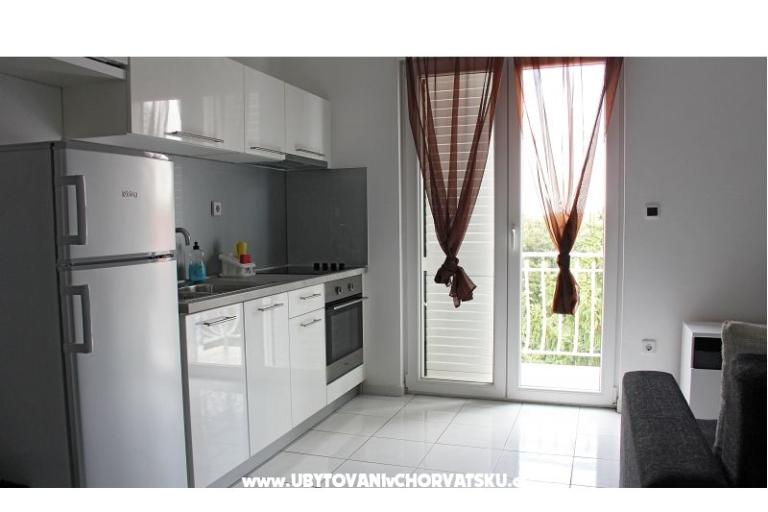 Appartementen Karla – foto 14