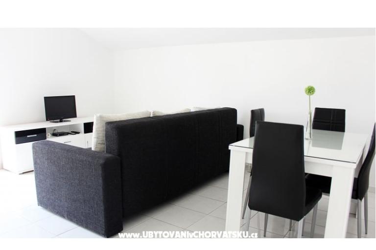 Appartementen Karla – foto 15