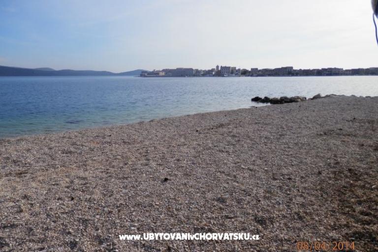 Appartementen Karla – foto 16