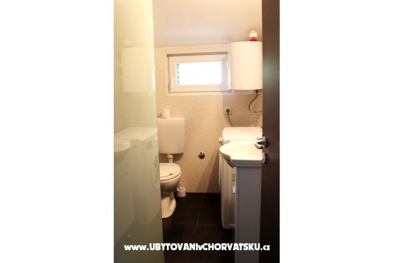 Appartementen Karla – foto 17