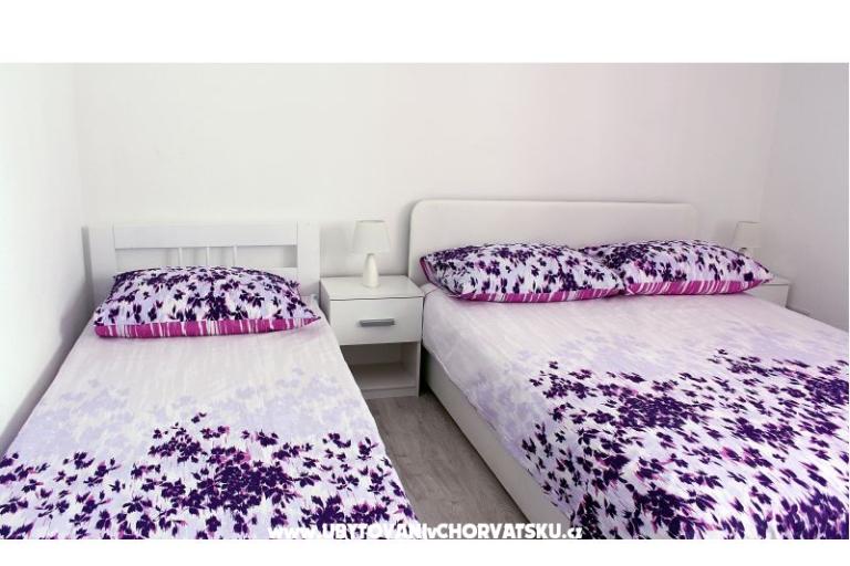 Appartementen Karla – foto 18