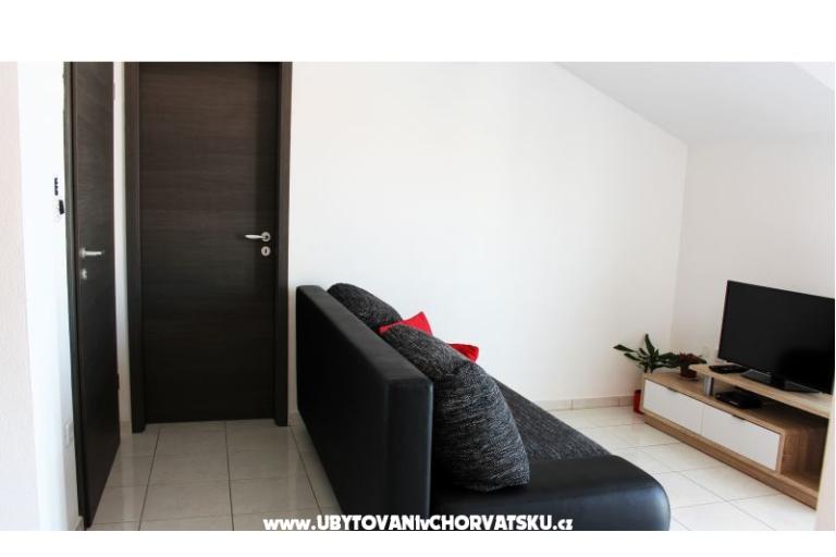 Appartementen Karla – foto 3