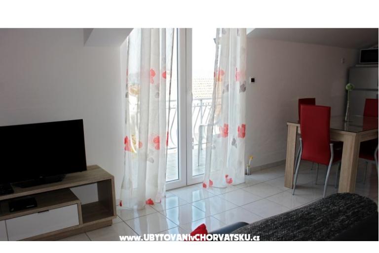 Appartementen Karla – foto 5