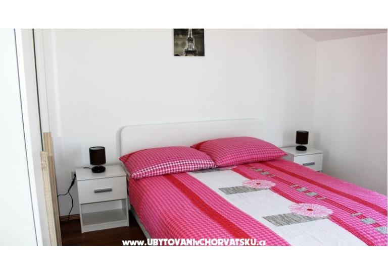 Appartementen Karla – foto 6