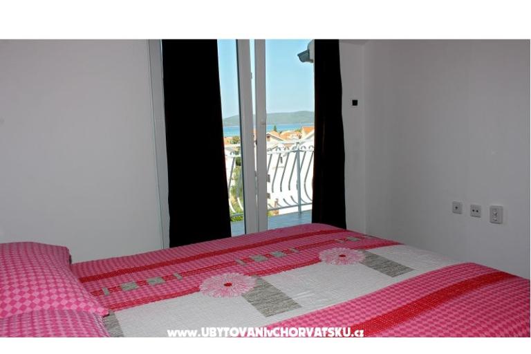 Appartementen Karla – foto 7