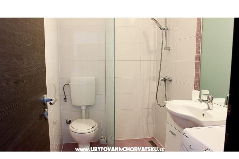 Appartementen Karla – foto 8