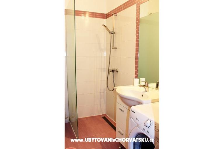 Appartementen Karla – foto 9