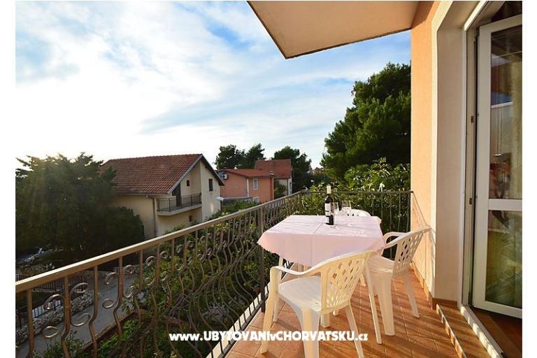 Appartementen Katarina – foto 11