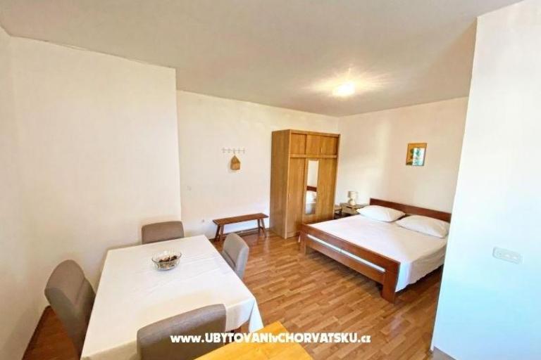 Appartementen Katarina – foto 12