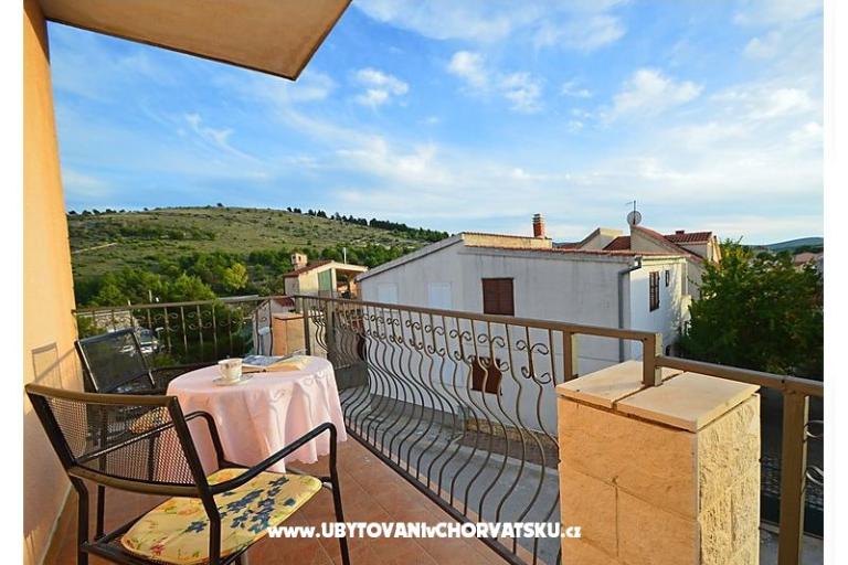 Appartementen Katarina – foto 14