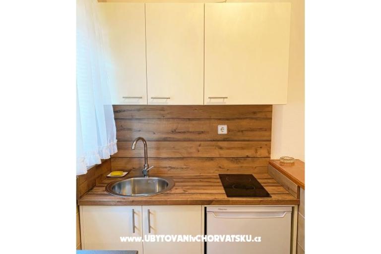 Appartementen Katarina – foto 15