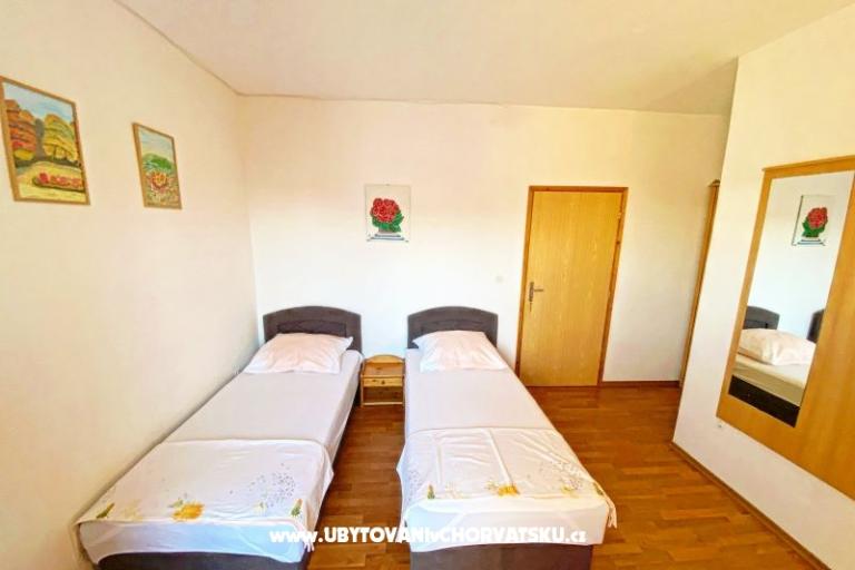 Appartementen Katarina – foto 16