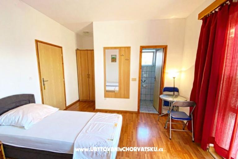 Appartementen Katarina – foto 17