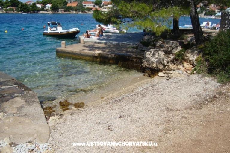 Appartementen Katarina – foto 18