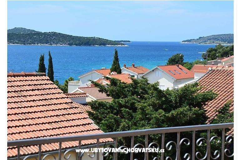 Appartementen Katarina – foto 2