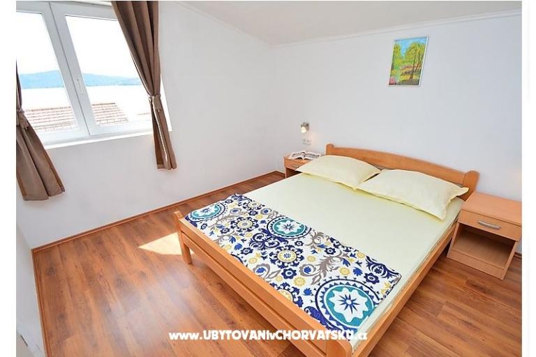 Appartementen Katarina – foto 4