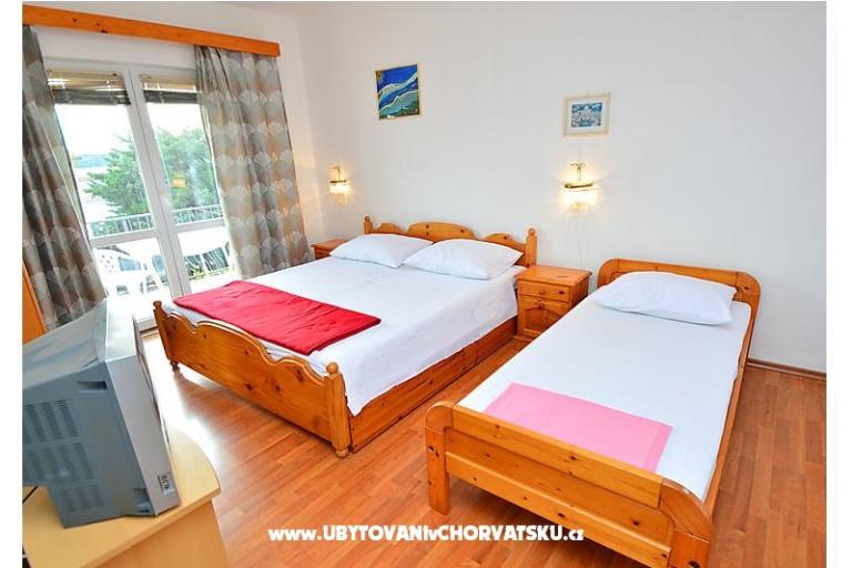 Appartementen Katarina – foto 7